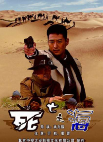 国产美女视频一区二区三区